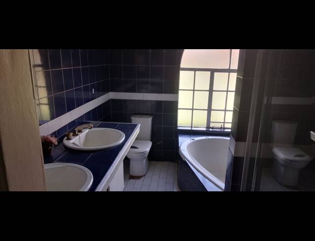 SMALLHOLDING FOR SALE IN SESFONTEIN